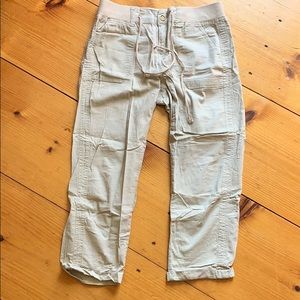 Women’s pants